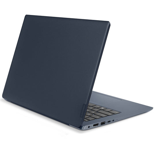 Lenovo Laptop IdeaPad S340 - AMD Ryzen 3 8GB RAM 128GB SSD