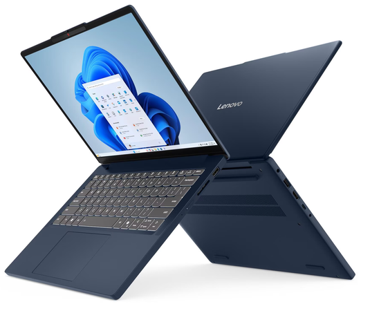 Lenovo Laptop IdeaPad Slim 3 - 13th Generation H-Series i5