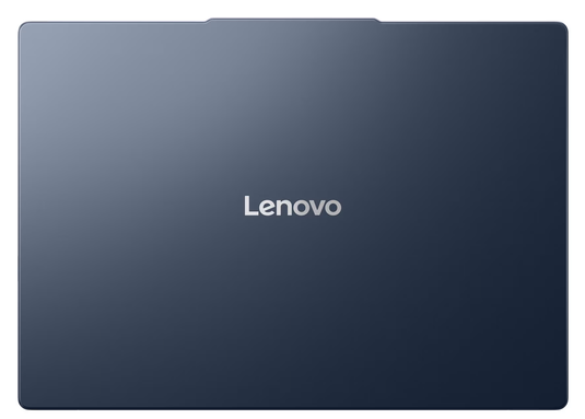 Lenovo Laptop IdeaPad Slim 3 - 13th Generation H-Series i5