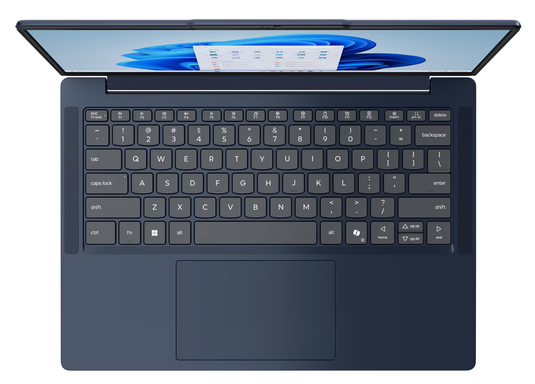 Lenovo Laptop IdeaPad Slim 3 - 13th Generation H-Series i5