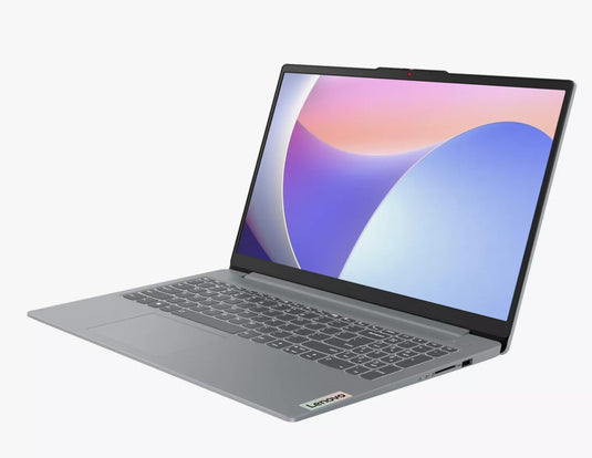 Lenovo Laptop IdeaPad Slim 3 - 13th Generation H-Series i5