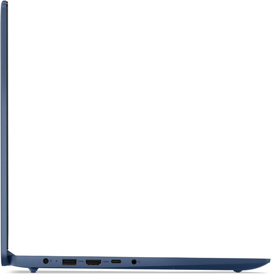 Lenovo Laptop IdeaPad Slim 3 - 13th Generation H-Series i7