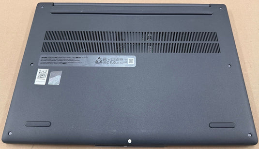 Lenovo Laptop IdeaPad Slim 3 - 7th Generation H-Series