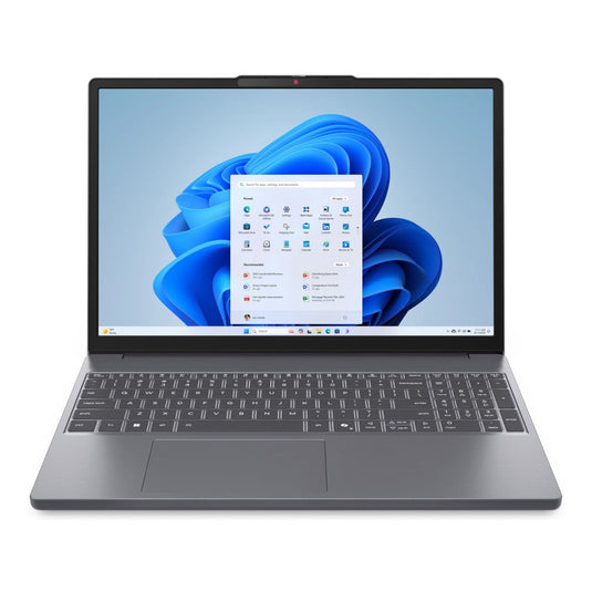 Lenovo Laptop IdeaPad Slim 3 - 13th Generation H-Series i5