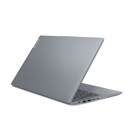 Lenovo Laptop IdeaPad Slim 3 - 7th Generation Ryzen 5 8GB