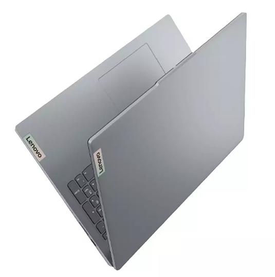 Lenovo Laptop IdeaPad Slim 3 - 7th Generation Ryzen 3 8GB