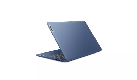Lenovo Laptop IdeaPad Slim 3 - AMD Dual-Core 8GB DDR5 RAM