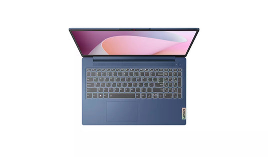 Lenovo Laptop IdeaPad Slim 3 - Brand New AMD Dual-Core 8GB