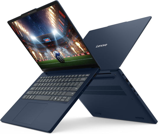 Lenovo Laptop IdeaPad Slim 3 - Brand New Intel Ultra 5