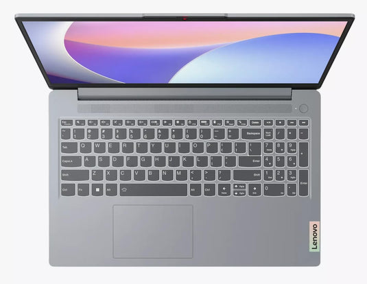 Lenovo Laptop IdeaPad Slim 3 - 13th Generation H-Series i5