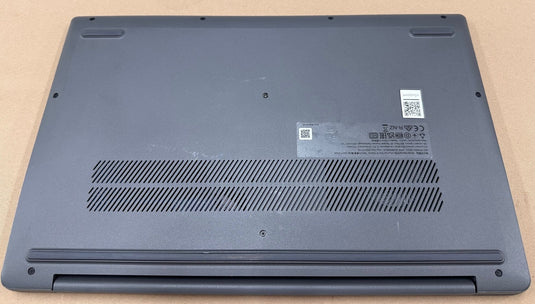 Lenovo Laptop IdeaPad Slim 3 - Eight-Core i3 8GB DDR5 RAM