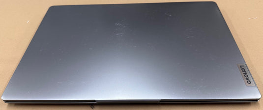 Lenovo Laptop IdeaPad Slim 3 - Eight-Core i3 8GB DDR5 RAM