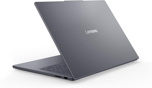 Lenovo Laptop IdeaPad Slim 3 - H-Series Ryzen 7 16GB DDR5