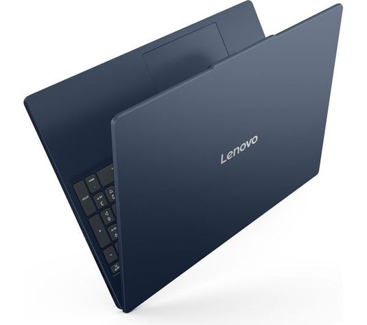 Lenovo Laptop IdeaPad Slim 3 - Intel Core 3 8GB DDR5 RAM
