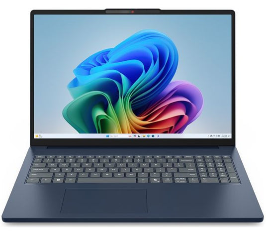 Lenovo Laptop IdeaPad Slim 3 - Intel Ultra 5 Series 3 16GB