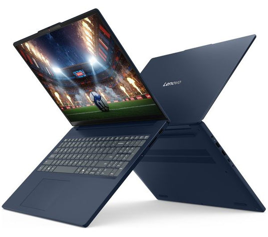 Lenovo Laptop IdeaPad Slim 3 - Intel Ultra 5 Series 3 16GB