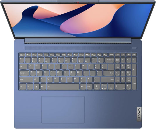 Lenovo Laptop IdeaPad Slim 5 - 12th Generation H-Series i5