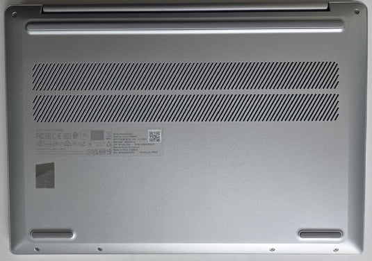 Lenovo Laptop IdeaPad Slim 5 - 12th Generation H-Series i5