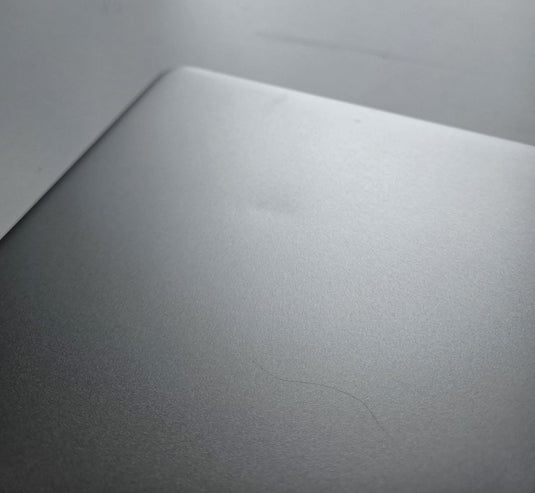 Lenovo Laptop IdeaPad Slim 5 - 12th Generation H-Series i5