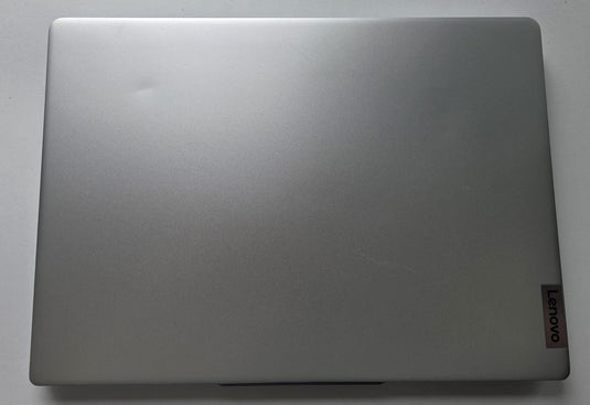 Lenovo Laptop IdeaPad Slim 5 - 12th Generation H-Series i5