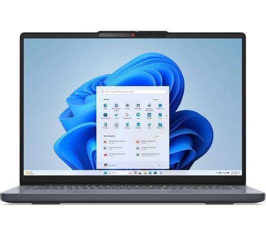 Lenovo Laptop IdeaPad Slim 5 - 13th Generation H-Series i5