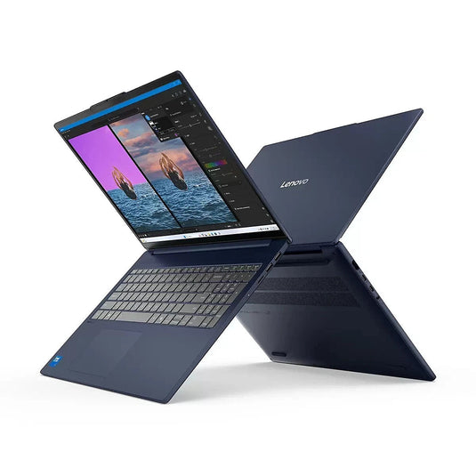 Lenovo Laptop IdeaPad Slim 5 -13th Generation H-Series i5