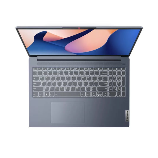 Lenovo Laptop IdeaPad Slim 5 - 13th Generation H-Series i5