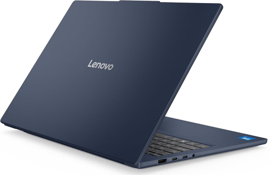 Lenovo Laptop IdeaPad Slim 5 - 13th Generation H-Series i7