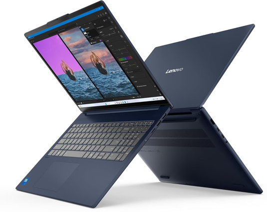Lenovo Laptop IdeaPad Slim 5 - 13th Generation H-Series i7