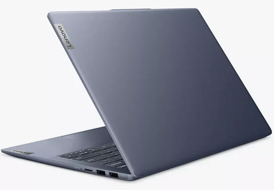 Lenovo Laptop IdeaPad Slim 5 - 13th Generation H-Series i7
