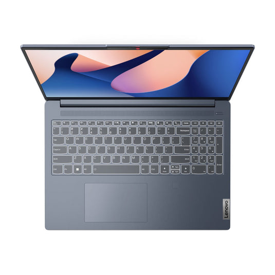 Lenovo Laptop IdeaPad Slim 5 - 13th Generation H-Series i7
