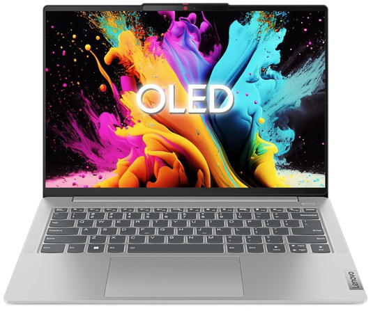 Lenovo Laptop IdeaPad Slim 5 - 13th Generation H-Series i7