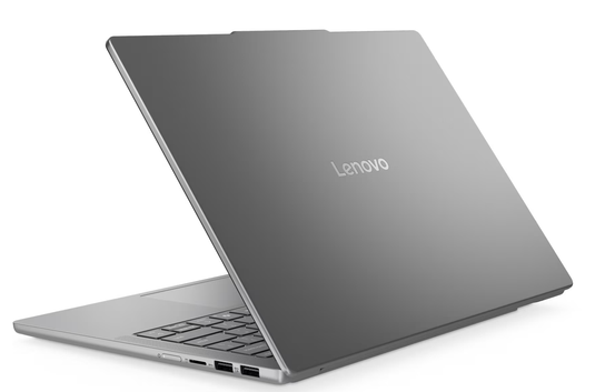 Lenovo Laptop IdeaPad Slim 5 - 13th Generation H-Series i7
