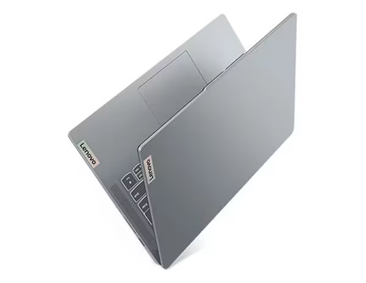 Lenovo Laptop IdeaPad Slim 3 - 7th Generation Ryzen 5 16GB