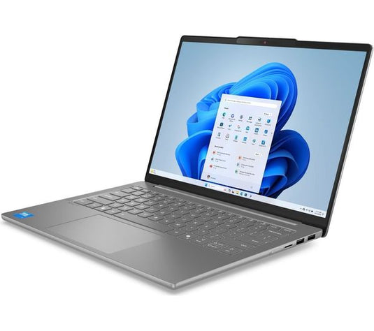 Lenovo Laptop IdeaPad Slim 5 -13th Generation H-Series i7
