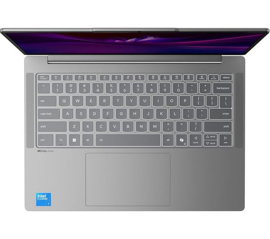 Lenovo Laptop IdeaPad Slim 5 -13th Generation H-Series i7