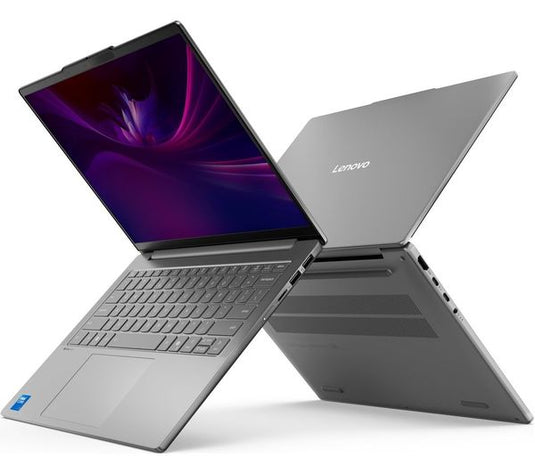 Lenovo Laptop IdeaPad Slim 5 -13th Generation H-Series i7