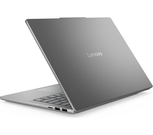 Lenovo Laptop IdeaPad Slim 5 -13th Generation H-Series i7