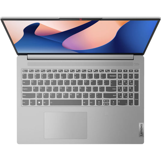 Lenovo Laptop IdeaPad Slim 5 - 7th Generation Ryzen 7 16GB