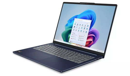 Lenovo Laptop IdeaPad Slim 5 - 8th Generation H-Series