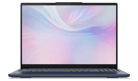 Lenovo Laptop IdeaPad Slim 5 - 8th Generation H-Series