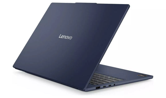 Lenovo Laptop IdeaPad Slim 5 - 8th Generation H-Series