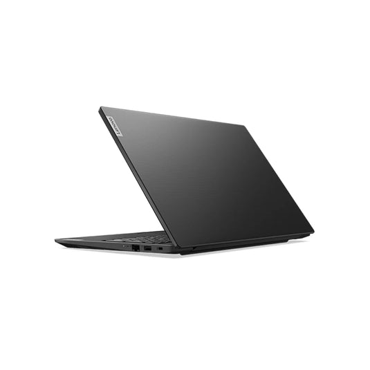 Lenovo Laptop IdeaPad V15-G2 - Intel Quad-Core 8GB RAM