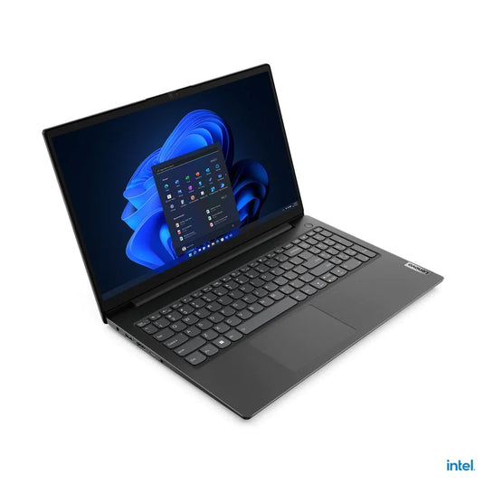 Lenovo Laptop IdeaPad V15-G3 - 12th Generation Core i7 16GB