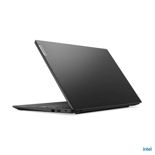 Lenovo Laptop IdeaPad V15-G3 - 12th Generation Core i7 16GB