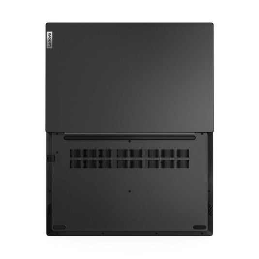 Lenovo Laptop IdeaPad V15-G3 - Six-Core Ryzen 5 8GB RAM
