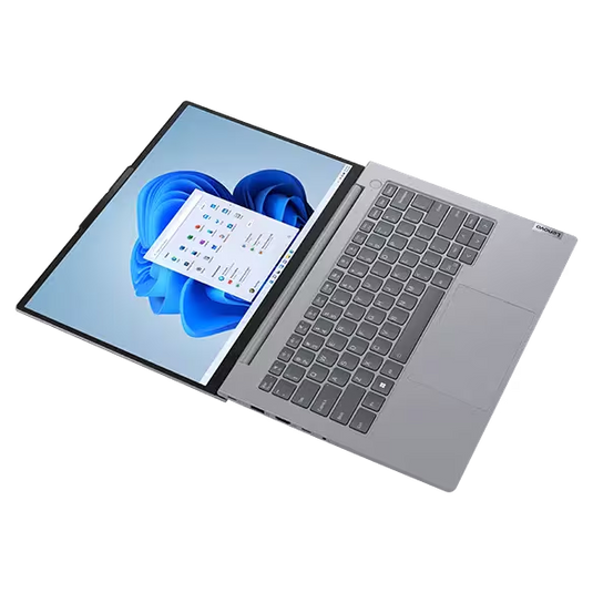 Lenovo Laptop ThinkBook 14 G6 - 7th Generation Ryzen 5 16GB