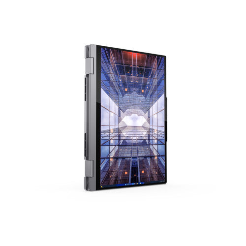 Lenovo Laptop ThinkBook 14 - Intel Ultra 5 16GB DDR5 RAM