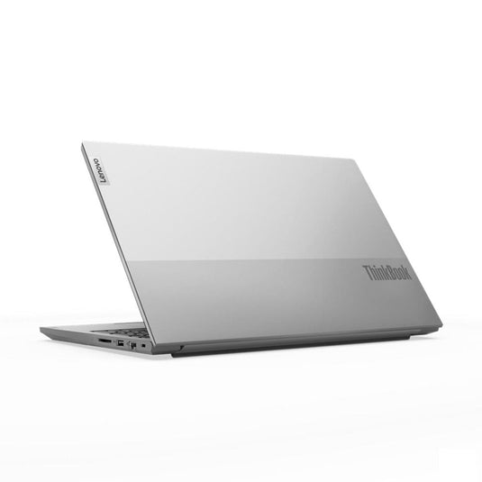 Lenovo Laptop ThinkBook 15 G2 - 11th Generation Core i5 8GB