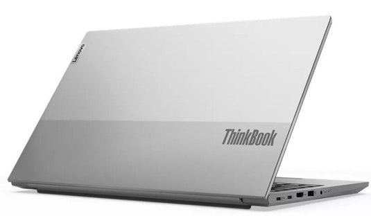 Lenovo Laptop ThinkBook 15 G4 - 12th Generation Core i7